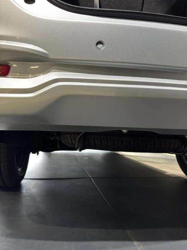 2026-Suzuki-Ertiga-15-GA image:15