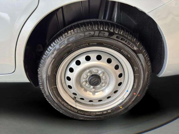 2026-Suzuki-Ertiga-15-GA image:18