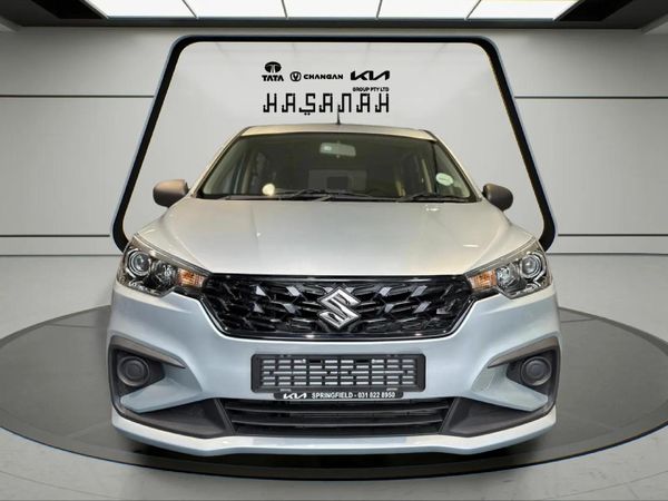 2026-Suzuki-Ertiga-15-GA image:1