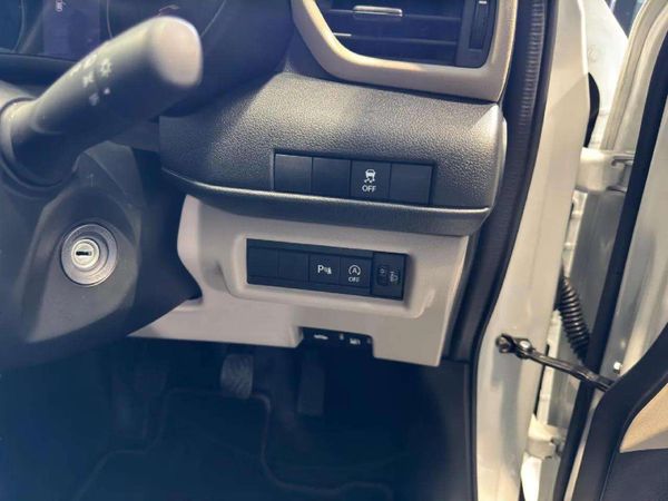 2026-Suzuki-Dzire-12-GA image:10