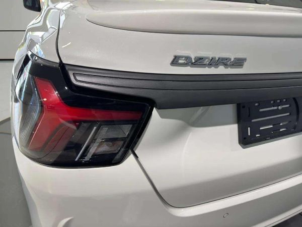 2026-Suzuki-Dzire-12-GA image:16