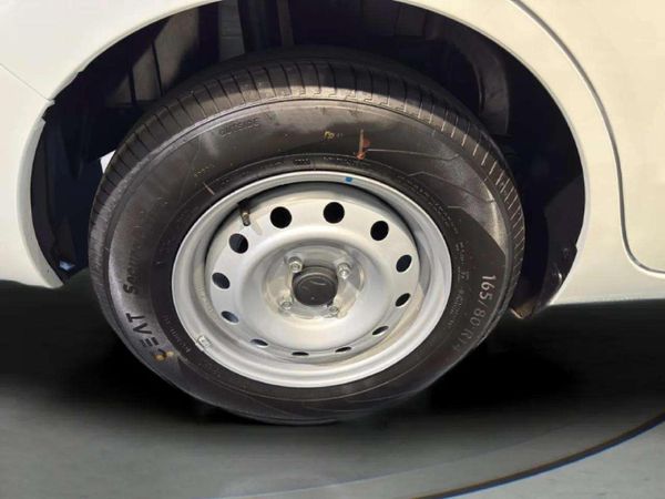 2026-Suzuki-Dzire-12-GA image:15