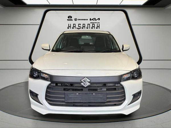 2026-Suzuki-Dzire-12-GA image:1