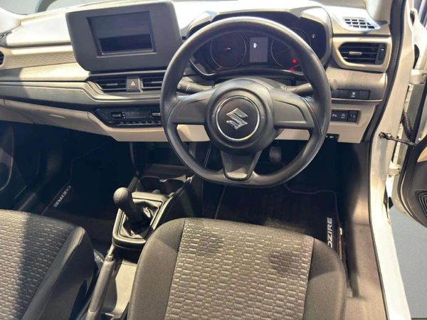 2026-Suzuki-Dzire-12-GA image:7