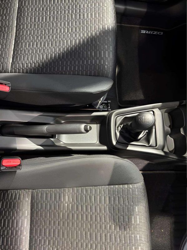 2026-Suzuki-Dzire-12-GA image:9