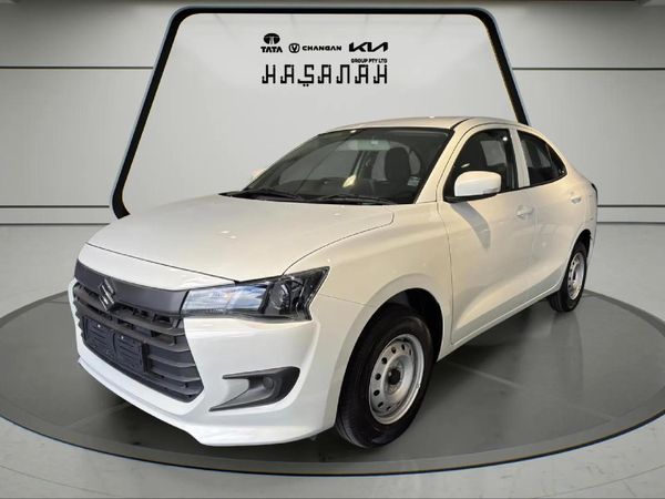 2026-Suzuki-Dzire-12-GA image:2