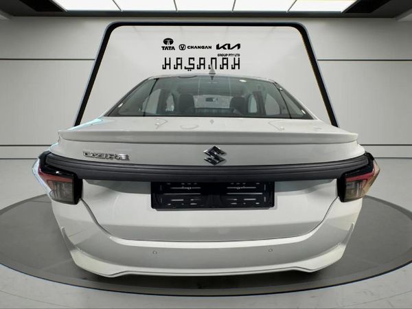 2026-Suzuki-Dzire-12-GA image:4