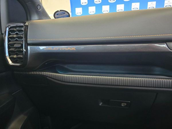 2025-Ford-Ranger-20D-Bi-Turbo-Wildtrak-4X4-Double-Cab-Auto image:18