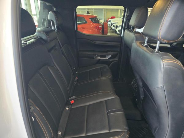 2025-Ford-Ranger-20D-Bi-Turbo-Wildtrak-4X4-Double-Cab-Auto image:20
