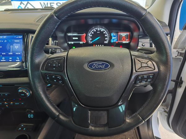 2021-Ford-Everest-20D-Bi-Turbo-XLT-Auto image:11