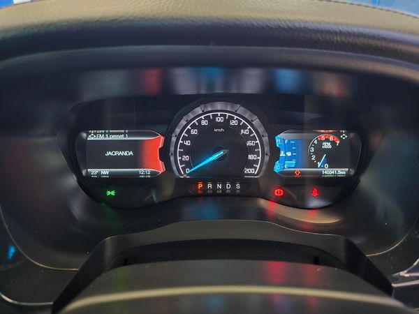 2021-Ford-Everest-20D-Bi-Turbo-XLT-Auto image:12
