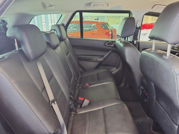 2021-Ford-Everest-20D-Bi-Turbo-XLT-Auto image:18