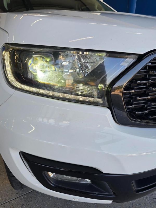 2021-Ford-Everest-20D-Bi-Turbo-XLT-Auto image:2