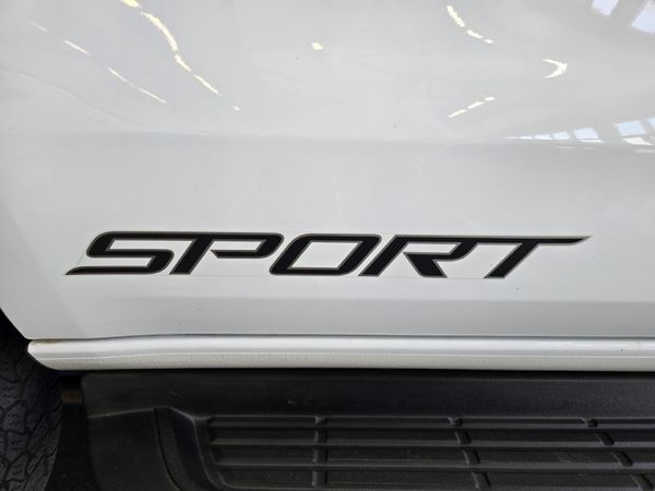 2021-Ford-Everest-20D-Bi-Turbo-XLT-Auto image:3
