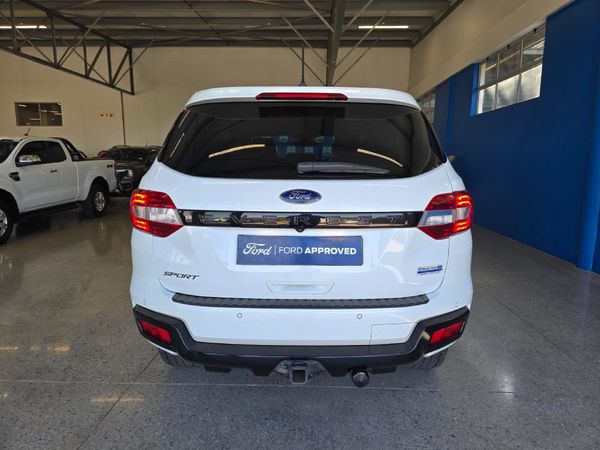 2021-Ford-Everest-20D-Bi-Turbo-XLT-Auto image:6