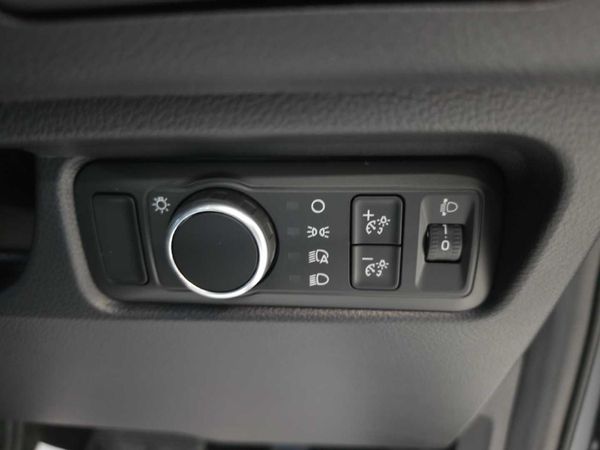 2026-Ford-Ranger-20D-Sit-Xl-4x4-Auto-Super-Cab image:9