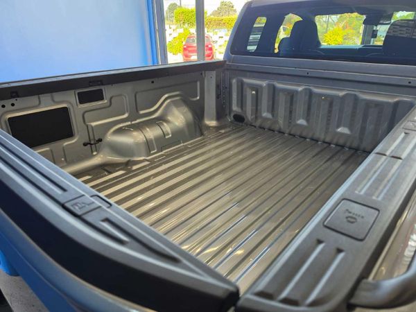 2026-Ford-Ranger-20D-Sit-Xl-4x4-Auto-Super-Cab image:13
