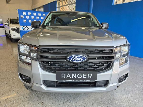 2026-Ford-Ranger-20D-Sit-Xl-4x4-Auto-Super-Cab image:2