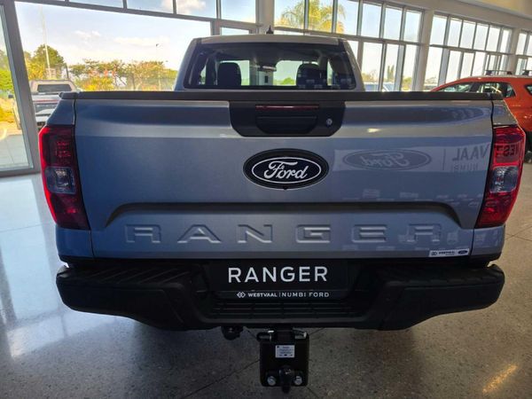 2026-Ford-Ranger-20D-Sit-Xl-4x4-Auto-Super-Cab image:5