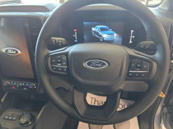 2026-Ford-Ranger-20D-Sit-Xl-4x4-Auto-Super-Cab image:6