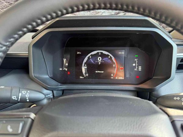 2026-Toyota-Hilux-24-GD-6-Raider-4x4-Auto-Double-Cab image:20