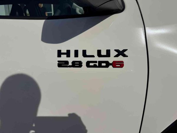 2026-Toyota-Hilux-24-GD-6-Raider-4x4-Auto-Double-Cab image:29