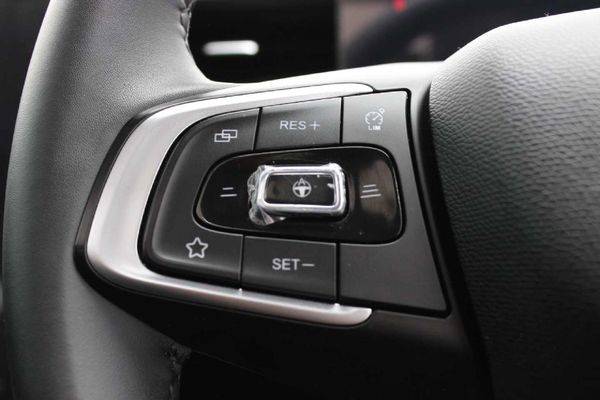 2026-Lepas-L4-15T-Pantera-Auto image:23