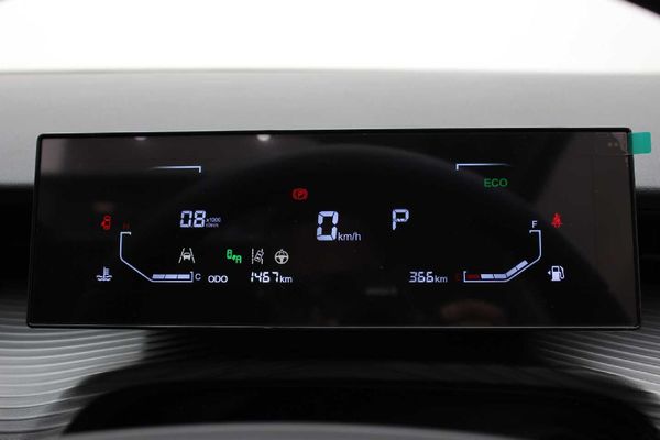 2026-Lepas-L4-15T-Pantera-Auto image:25