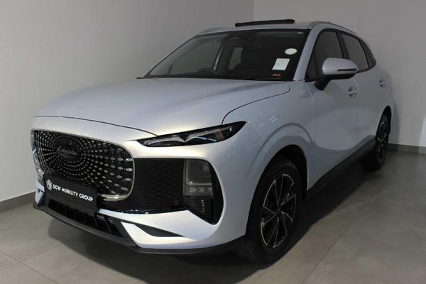 2026-Lepas-L4-15T-Pantera-Auto image:2