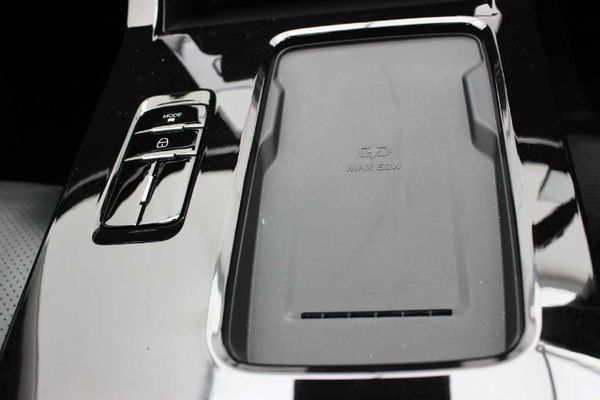 2026-Lepas-L4-15T-Pantera-Auto image:29