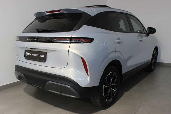 2026-Lepas-L4-15T-Pantera-Auto image:6