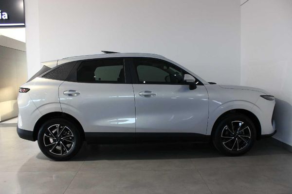 2026-Lepas-L4-15T-Pantera-Auto image:7