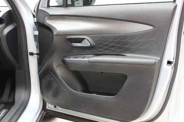 2026-Lepas-L4-15T-Pantera-Auto image:15