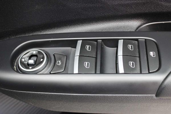 2026-Lepas-L4-15T-Pantera-Auto image:16
