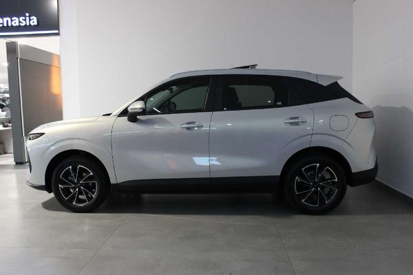2026-Lepas-L4-15T-Pantera-Auto image:3