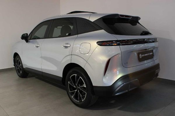2026-Lepas-L4-15T-Pantera-Auto image:4