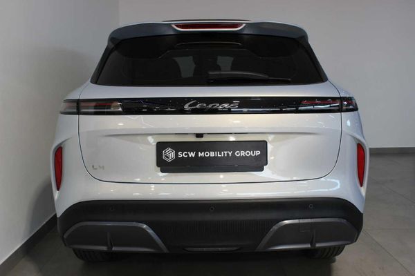 2026-Lepas-L4-15T-Pantera-Auto image:5
