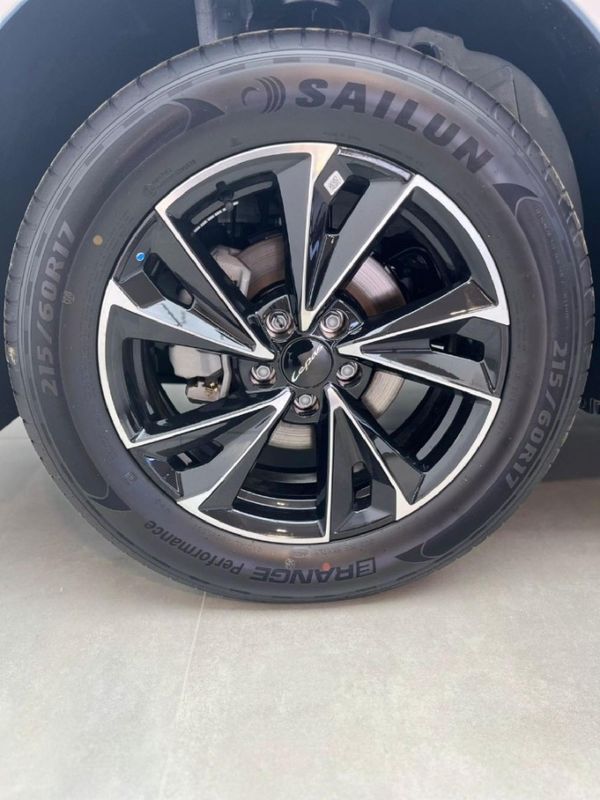 2026-Lepas-L4-15T-Pantera-Auto image:8