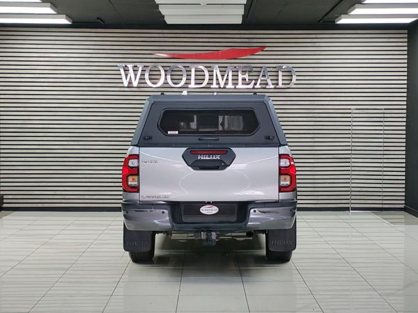 2024-Toyota-Hilux-28-GD-6-Raised-Body-Legend-Auto-Double-Cab image:12