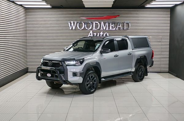 2024-Toyota-Hilux-28-GD-6-Raised-Body-Legend-Auto-Double-Cab image:1