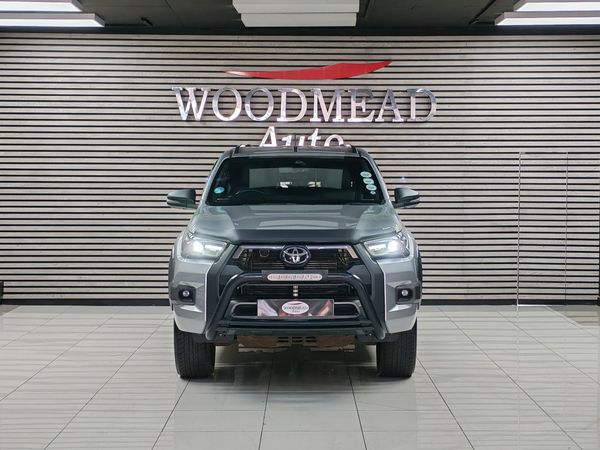 2024-Toyota-Hilux-28-GD-6-Raised-Body-Legend-Auto-Double-Cab image:2