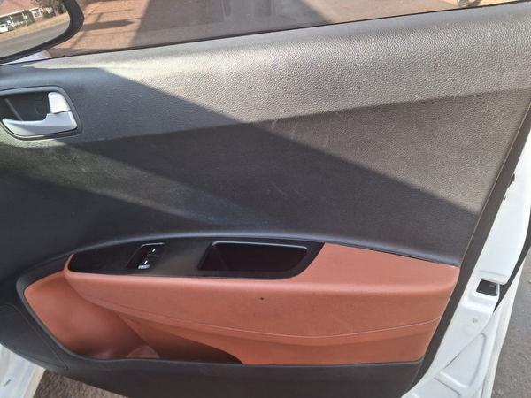 2020-Hyundai-Grand-i10-125-Fluid-Auto image:9
