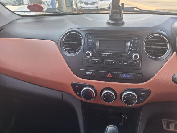2020-Hyundai-Grand-i10-125-Fluid-Auto image:10