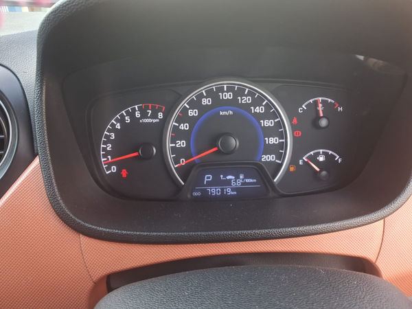 2020-Hyundai-Grand-i10-125-Fluid-Auto image:11