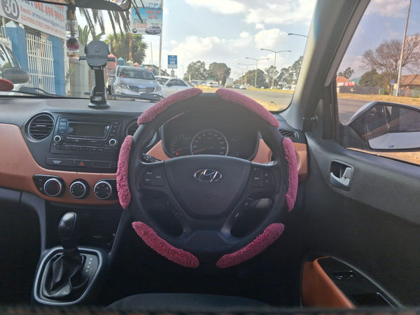 2020-Hyundai-Grand-i10-125-Fluid-Auto image:12