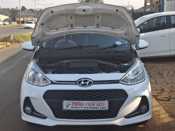 2020-Hyundai-Grand-i10-125-Fluid-Auto image:13