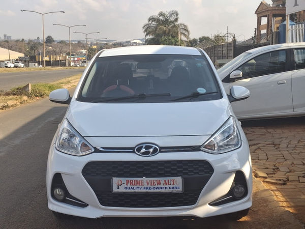 2020-Hyundai-Grand-i10-125-Fluid-Auto image:2