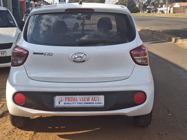 2020-Hyundai-Grand-i10-125-Fluid-Auto image:4