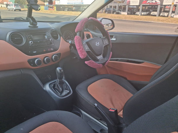 2020-Hyundai-Grand-i10-125-Fluid-Auto image:6