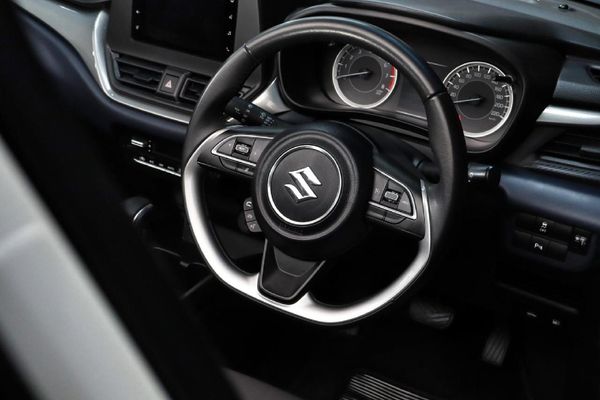 2024-Suzuki-Baleno-15-GL-Auto image:9